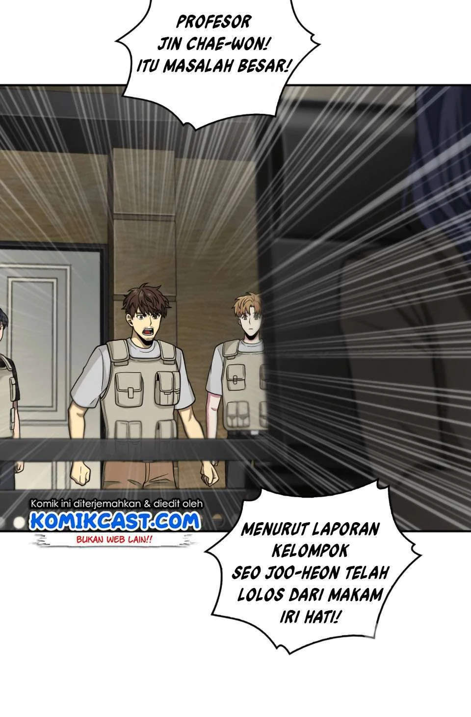 Chapter 98 - halaman 74