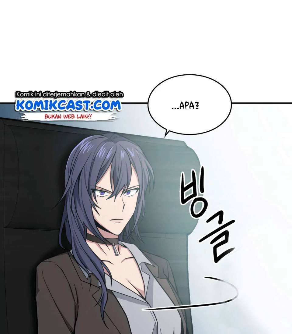 Chapter 98 - halaman 75