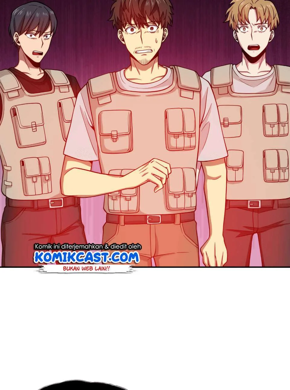 Chapter 98 - halaman 82