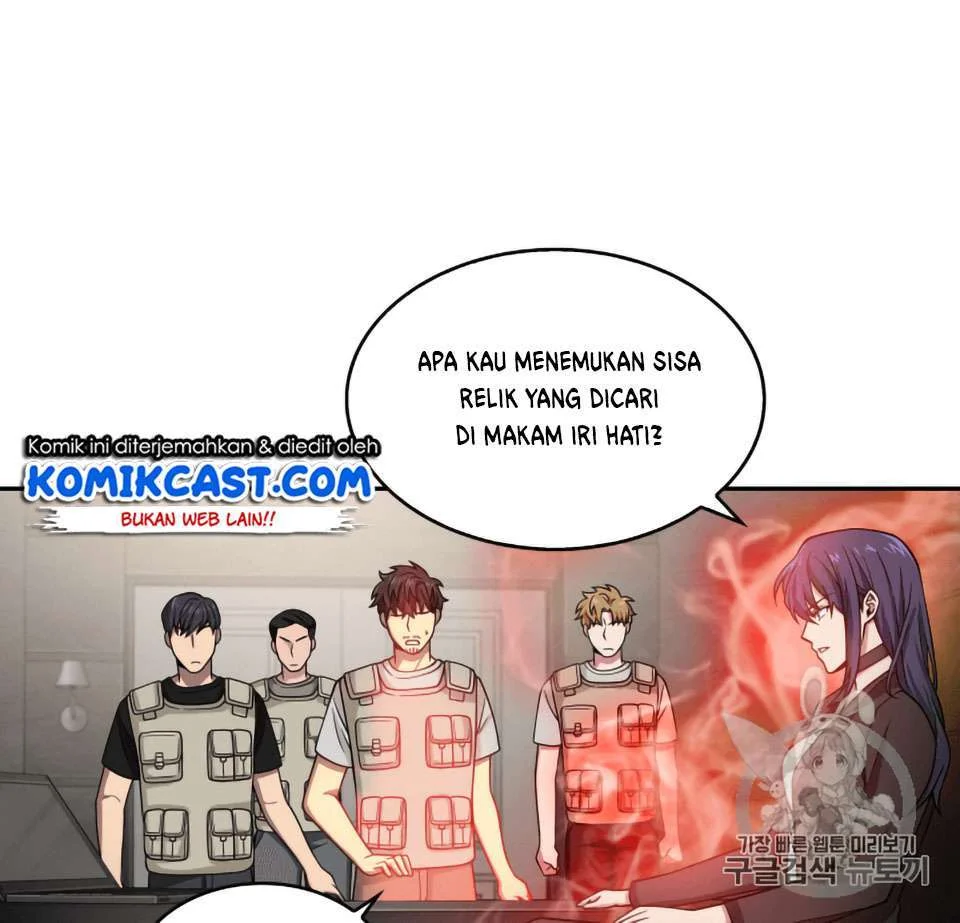 Chapter 98 - halaman 84