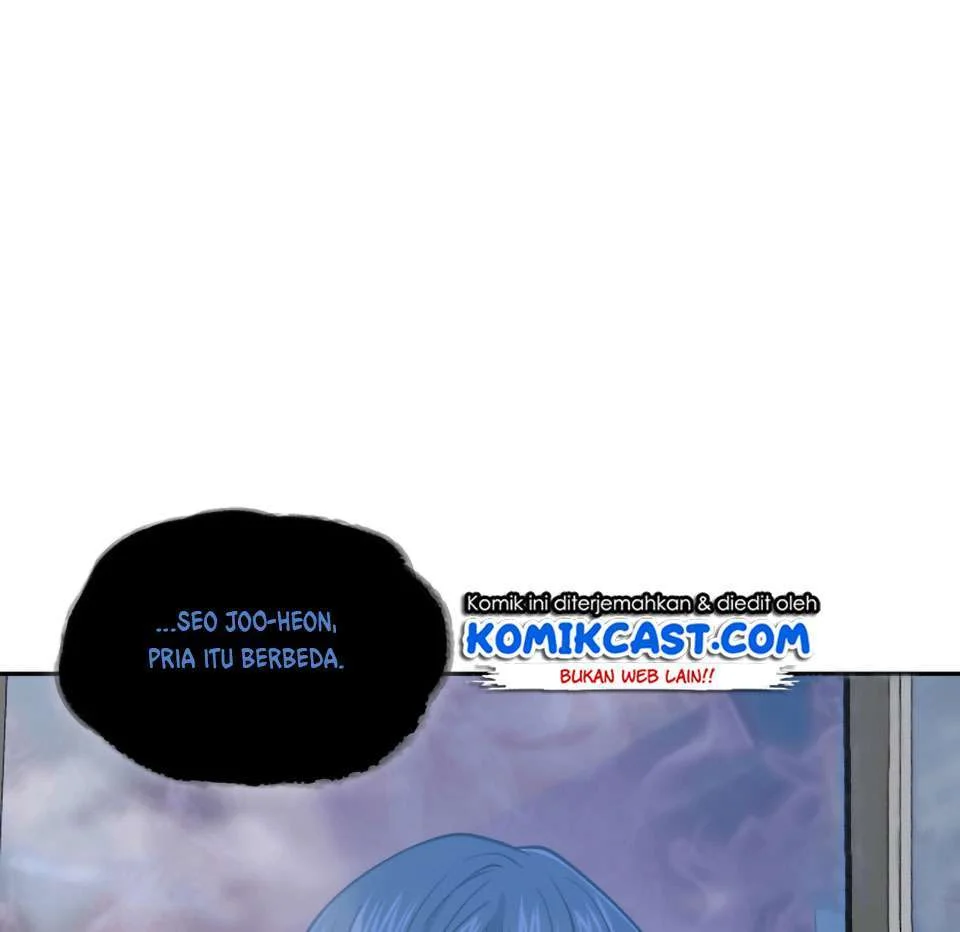 Chapter 98 - halaman 89