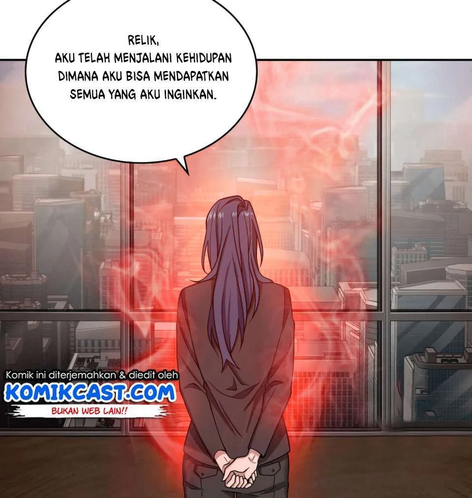Chapter 98 - halaman 92