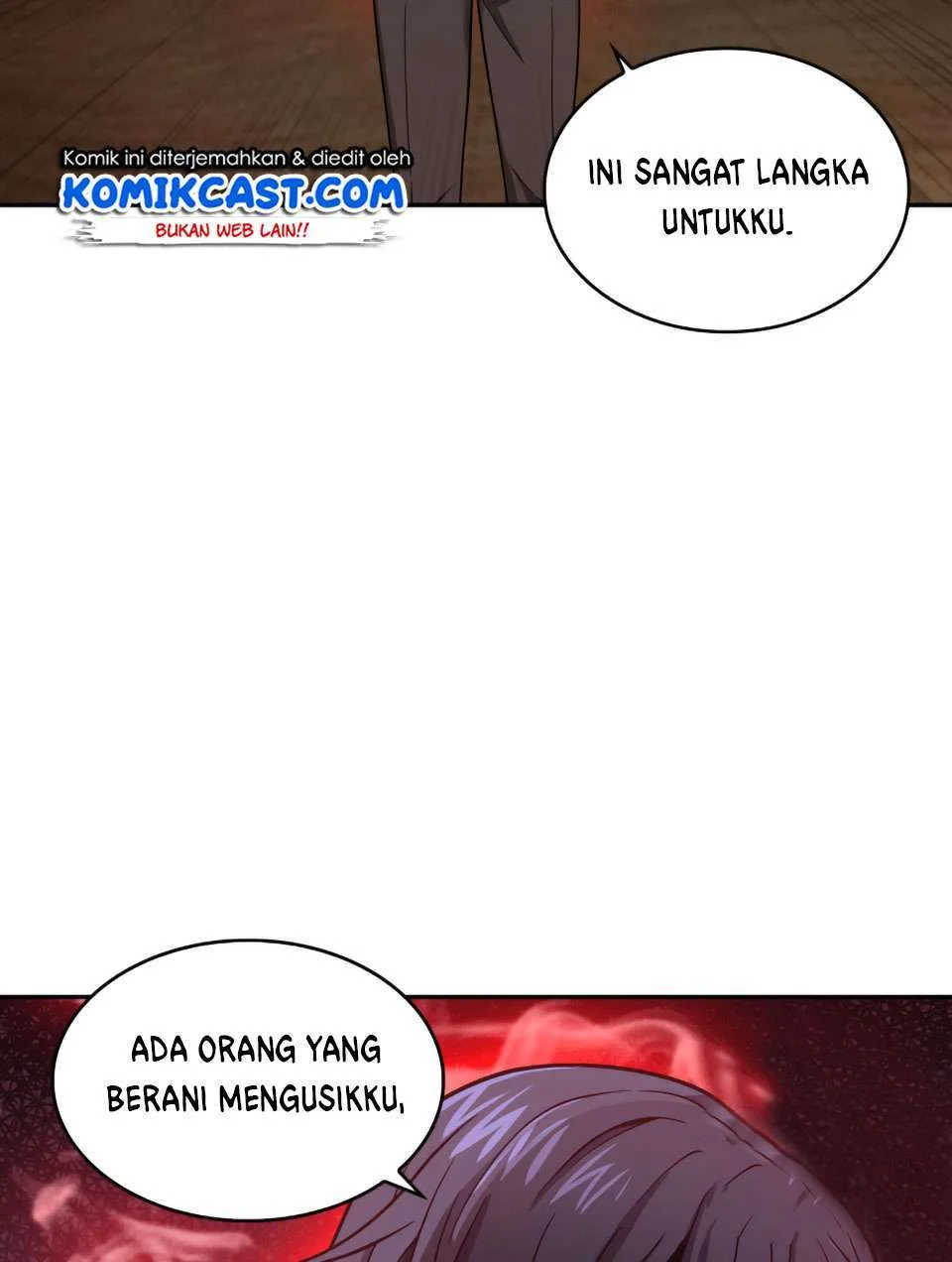 Chapter 98 - halaman 93