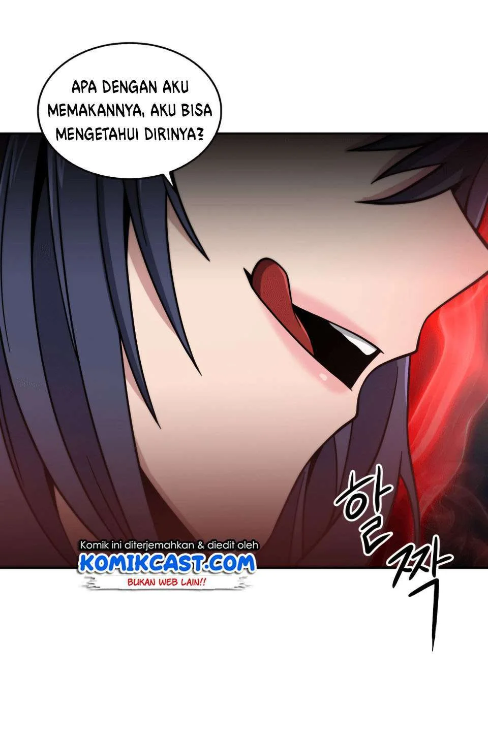 Chapter 98 - halaman 95