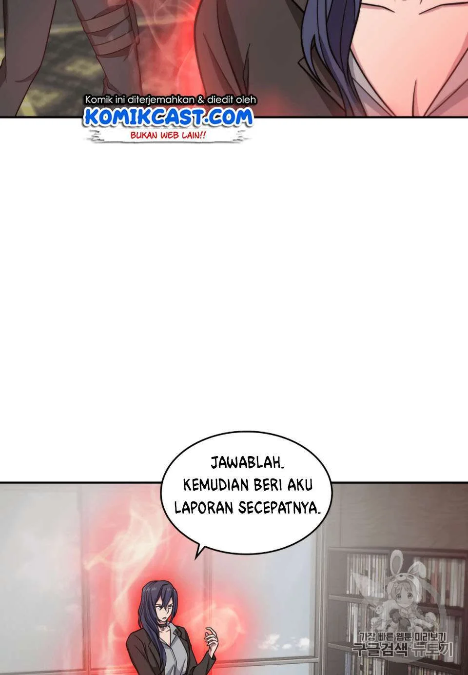 Chapter 98 - halaman 97