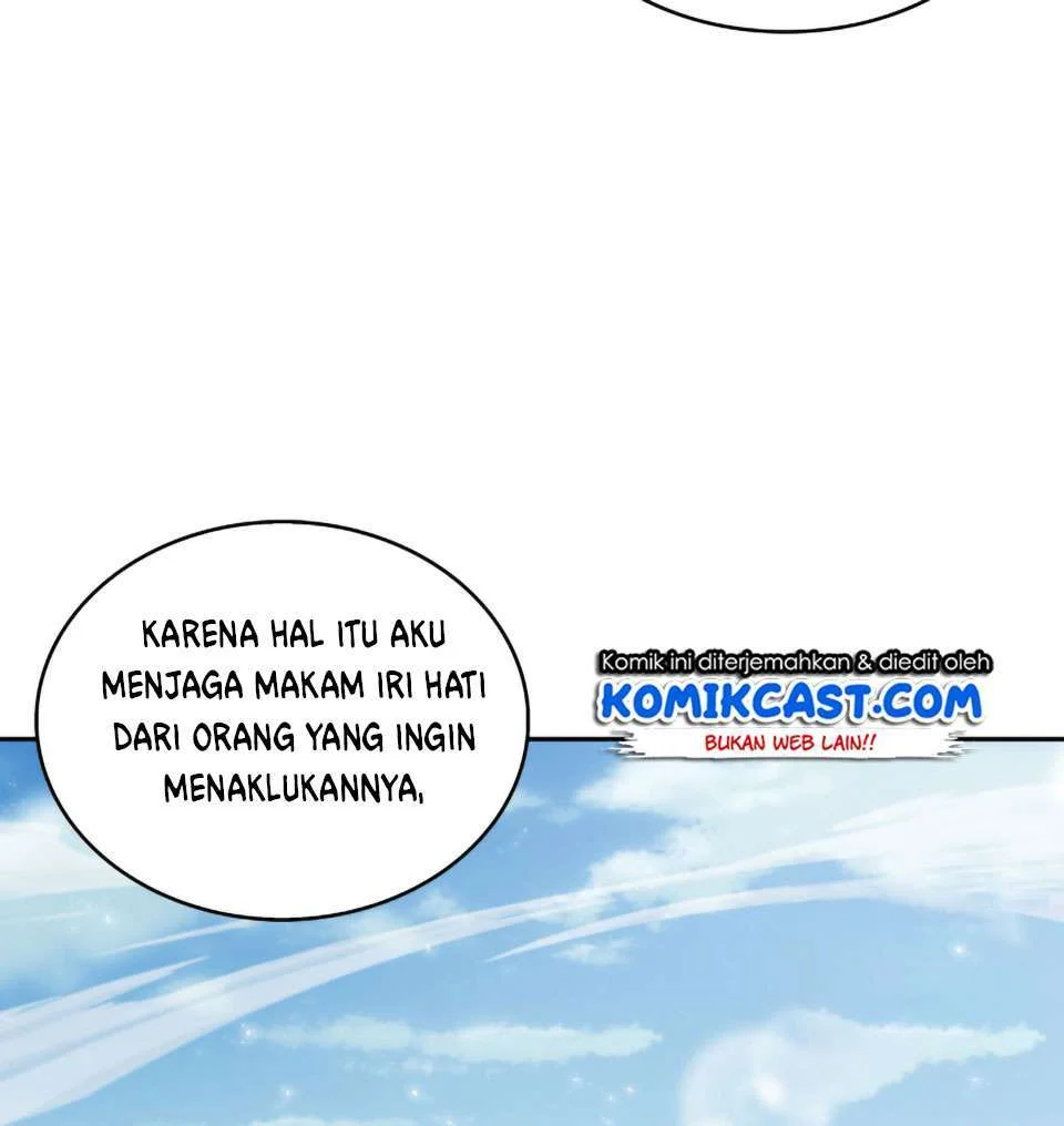 Chapter 98 - halaman 100