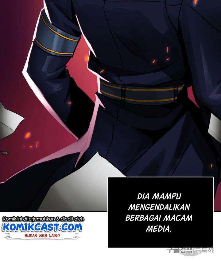 Chapter 99 - halaman 101