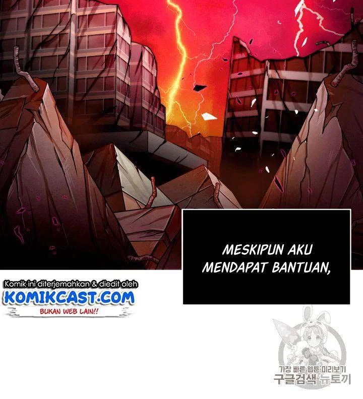 Chapter 99 - halaman 103