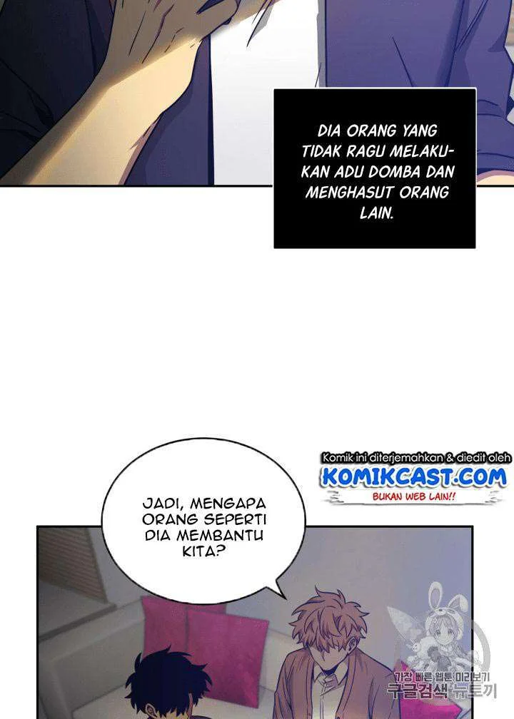 Chapter 99 - halaman 105