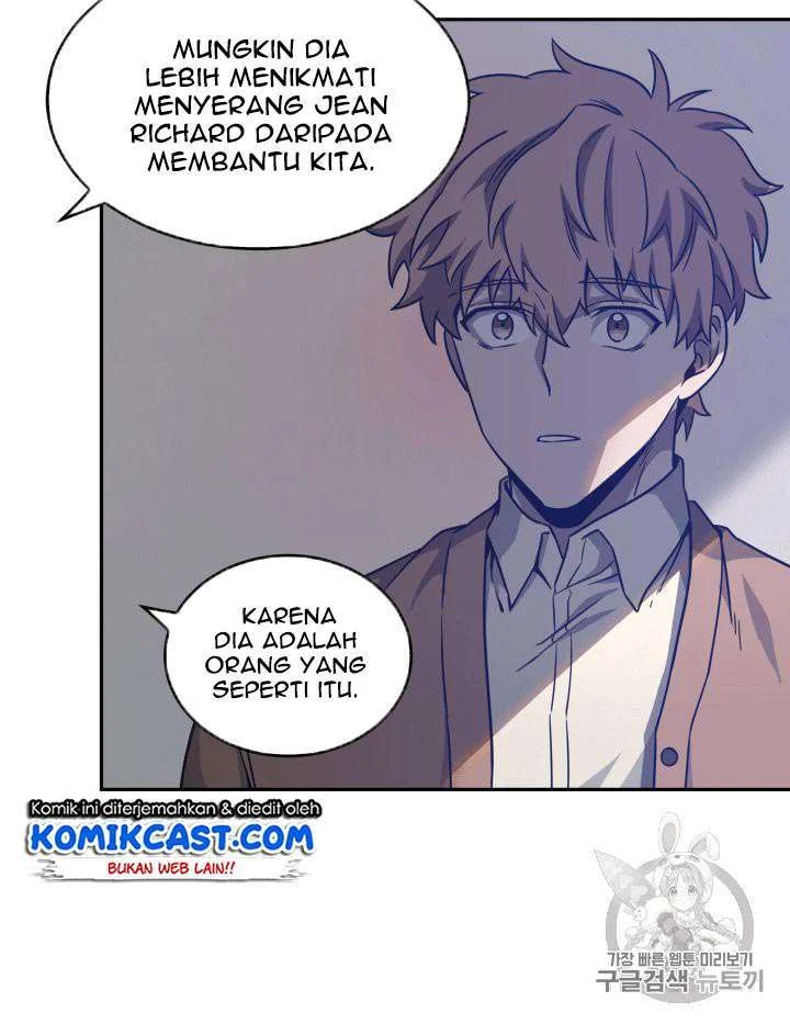 Chapter 99 - halaman 107
