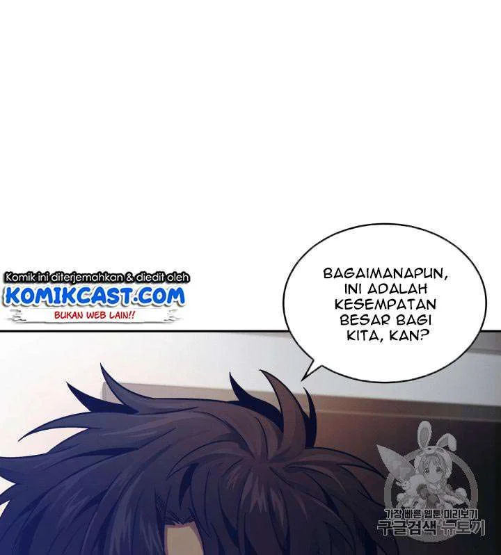Chapter 99 - halaman 108