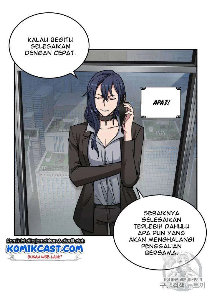 Chapter 99 - halaman 12