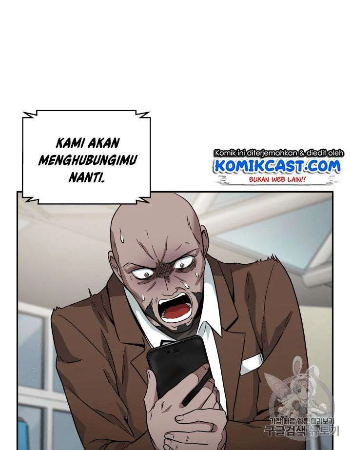 Chapter 99 - halaman 13