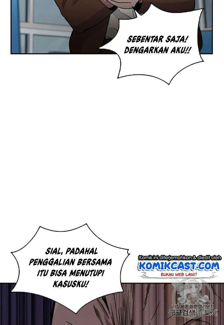 Chapter 99 - halaman 14