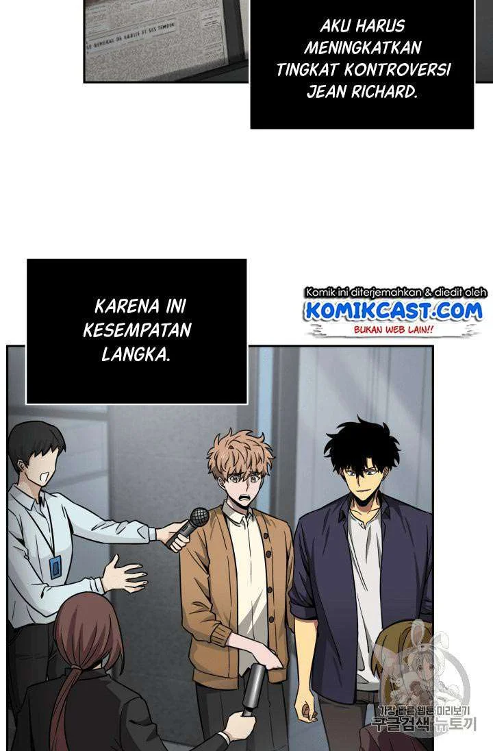 Chapter 99 - halaman 21