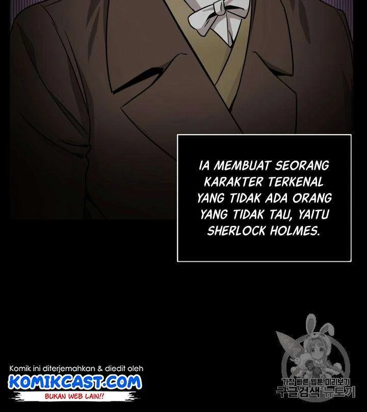 Chapter 99 - halaman 26