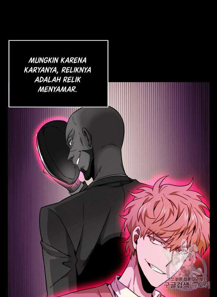Chapter 99 - halaman 27