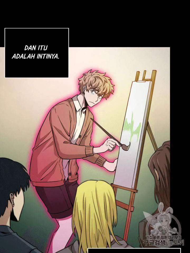 Chapter 99 - halaman 29