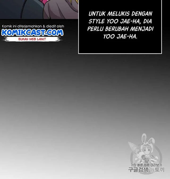 Chapter 99 - halaman 30
