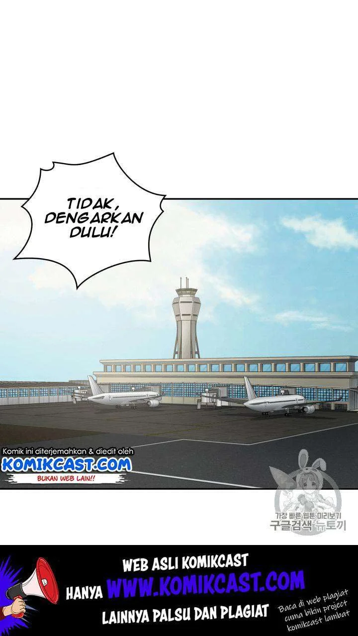 Chapter 99 - halaman 4