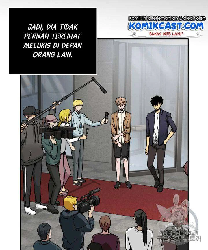 Chapter 99 - halaman 31