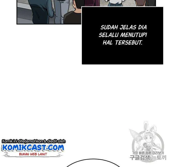 Chapter 99 - halaman 32