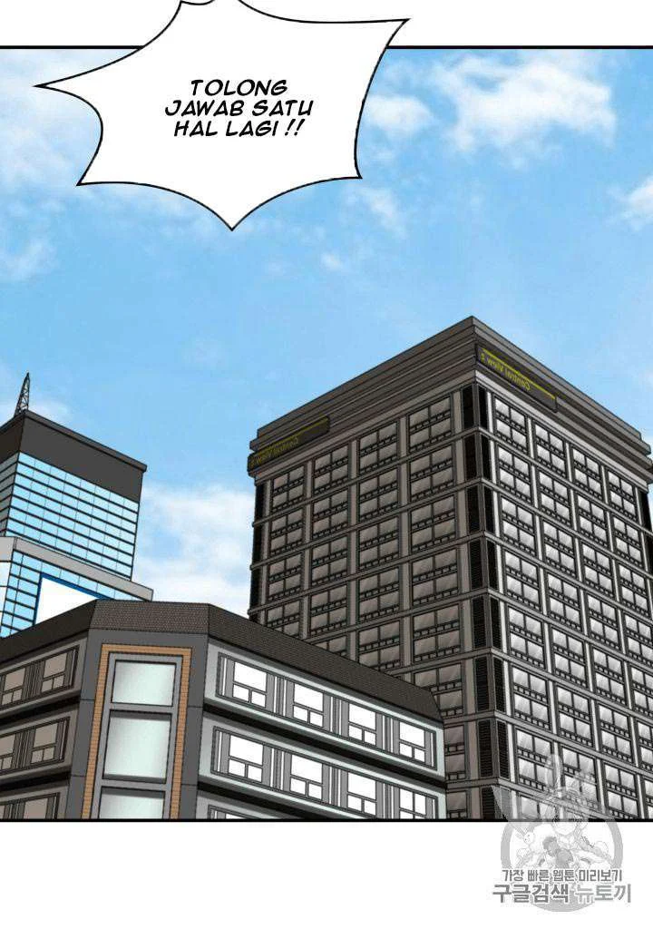 Chapter 99 - halaman 34