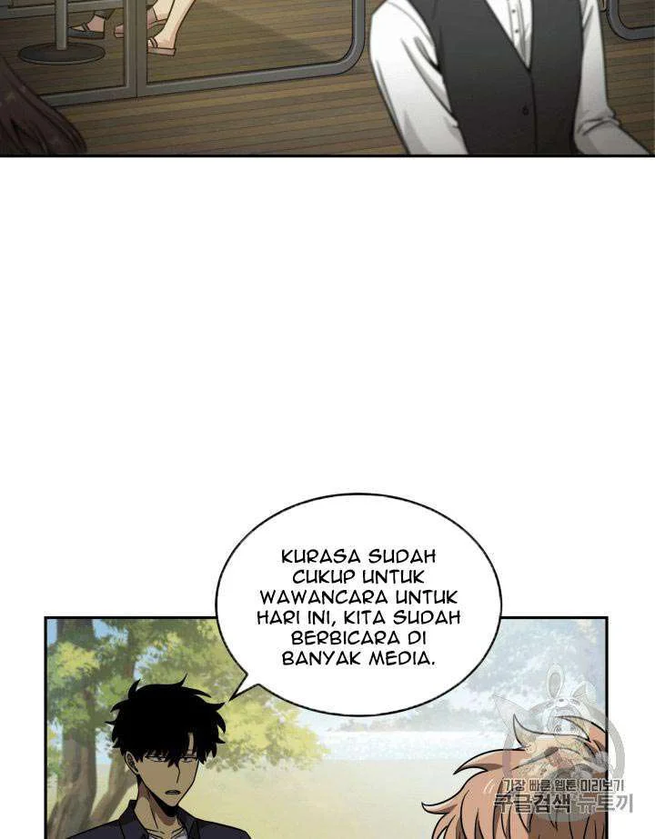 Chapter 99 - halaman 37