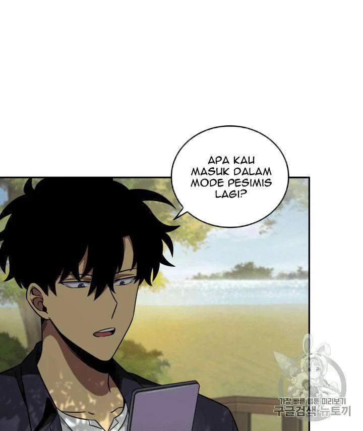 Chapter 99 - halaman 40