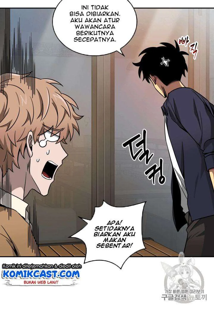 Chapter 99 - halaman 50