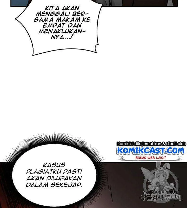 Chapter 99 - halaman 6