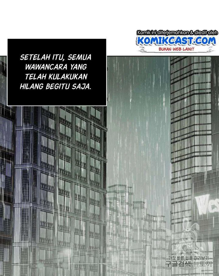 Chapter 99 - halaman 52