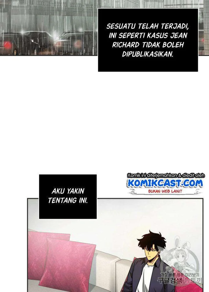 Chapter 99 - halaman 53