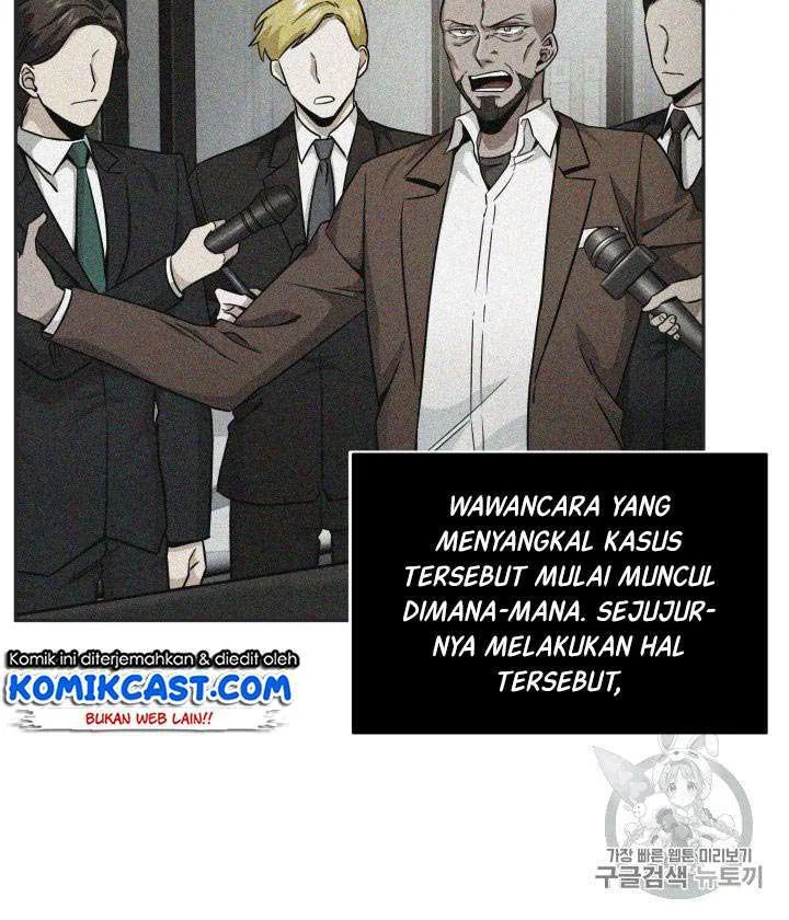 Chapter 99 - halaman 55