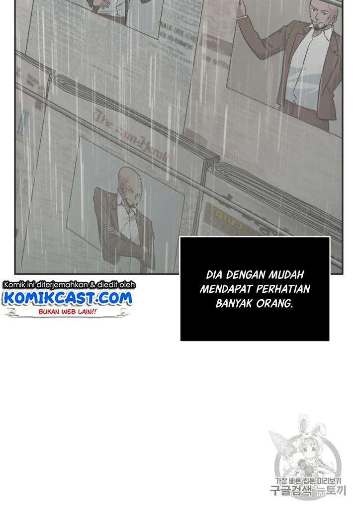 Chapter 99 - halaman 58