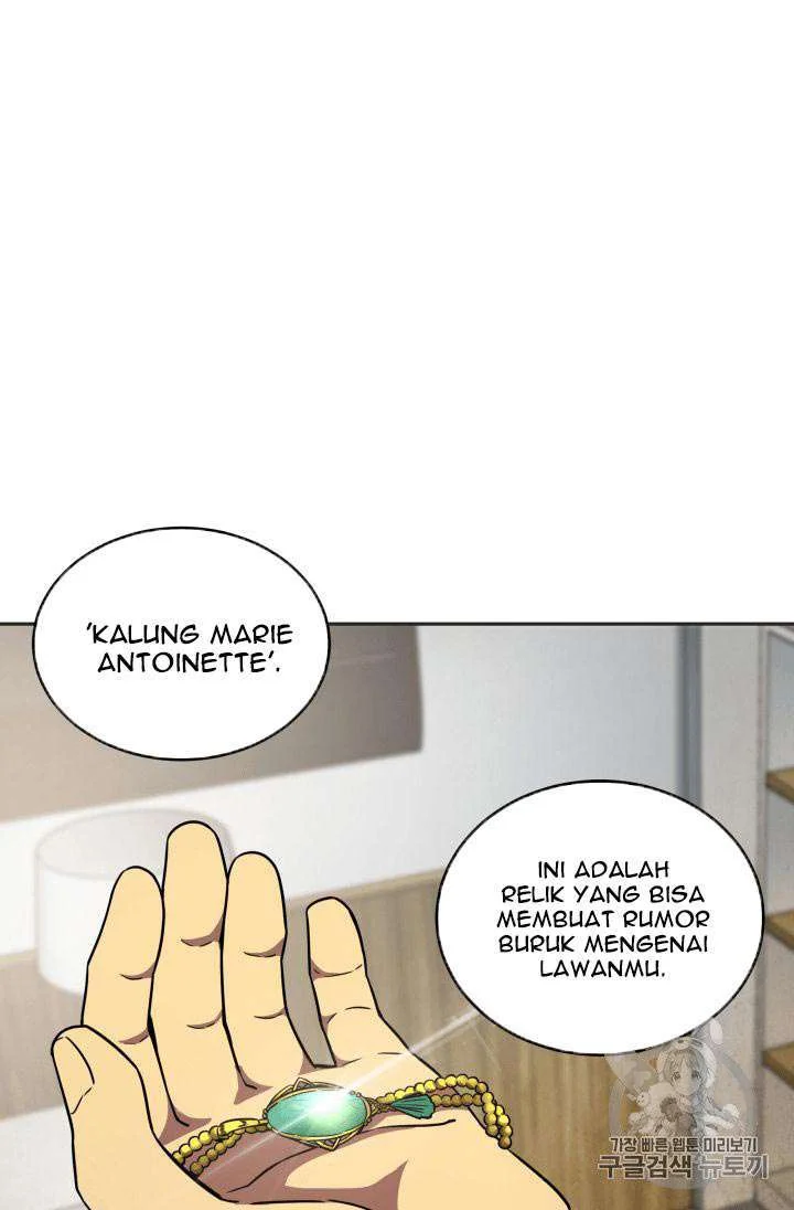 Chapter 99 - halaman 61