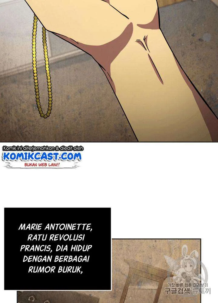 Chapter 99 - halaman 62