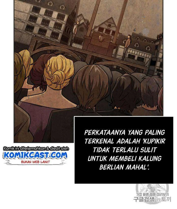 Chapter 99 - halaman 63