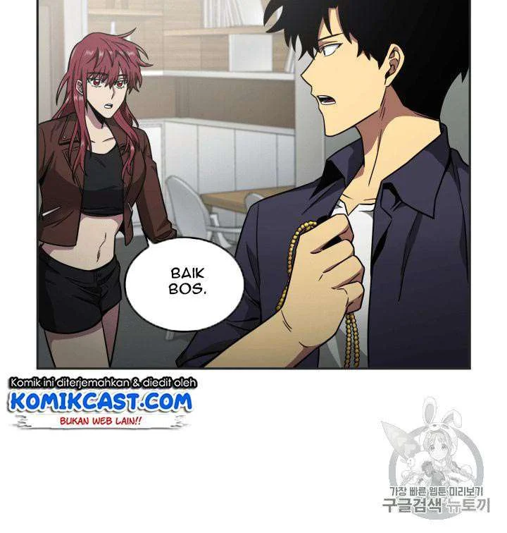 Chapter 99 - halaman 69
