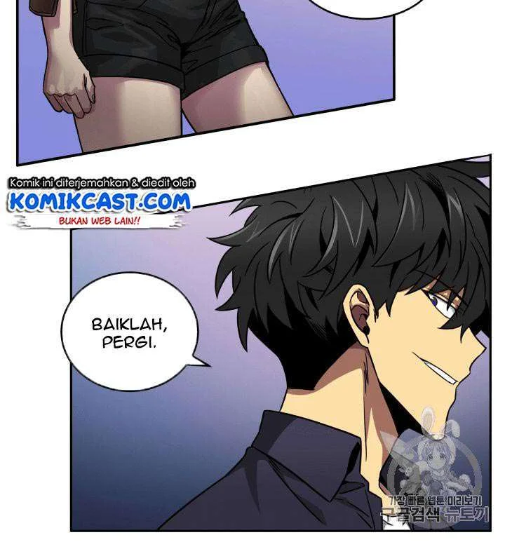 Chapter 99 - halaman 73