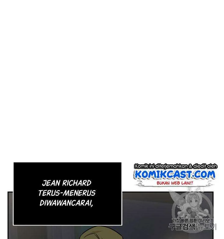 Chapter 99 - halaman 74