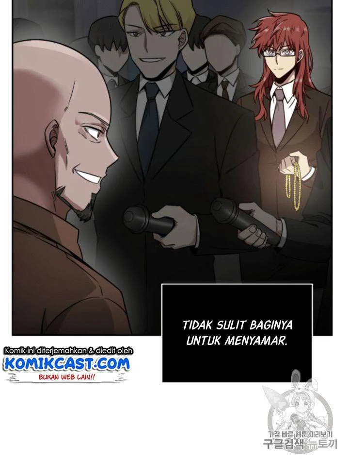 Chapter 99 - halaman 75