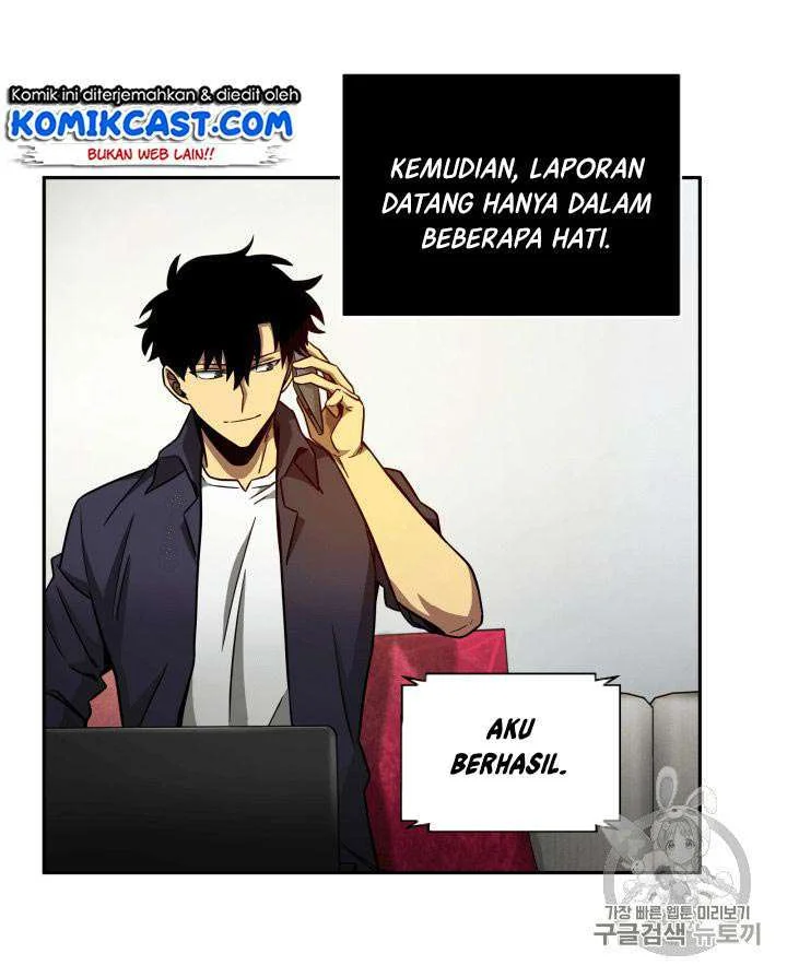 Chapter 99 - halaman 76