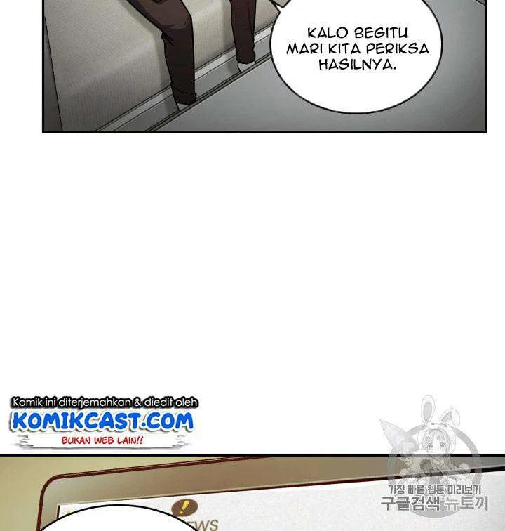 Chapter 99 - halaman 78