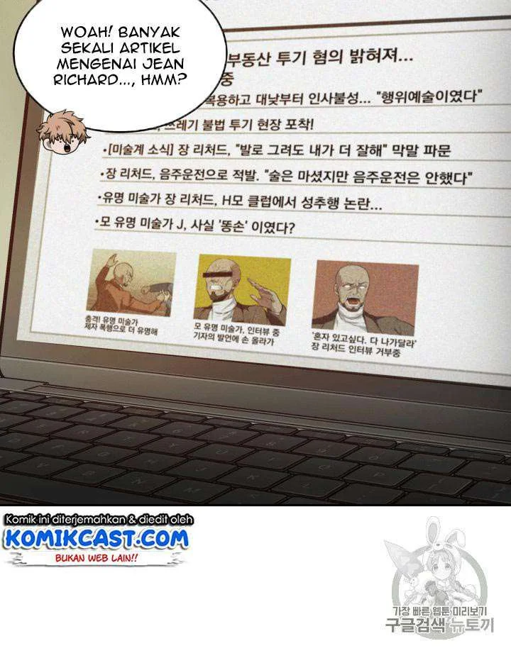 Chapter 99 - halaman 79