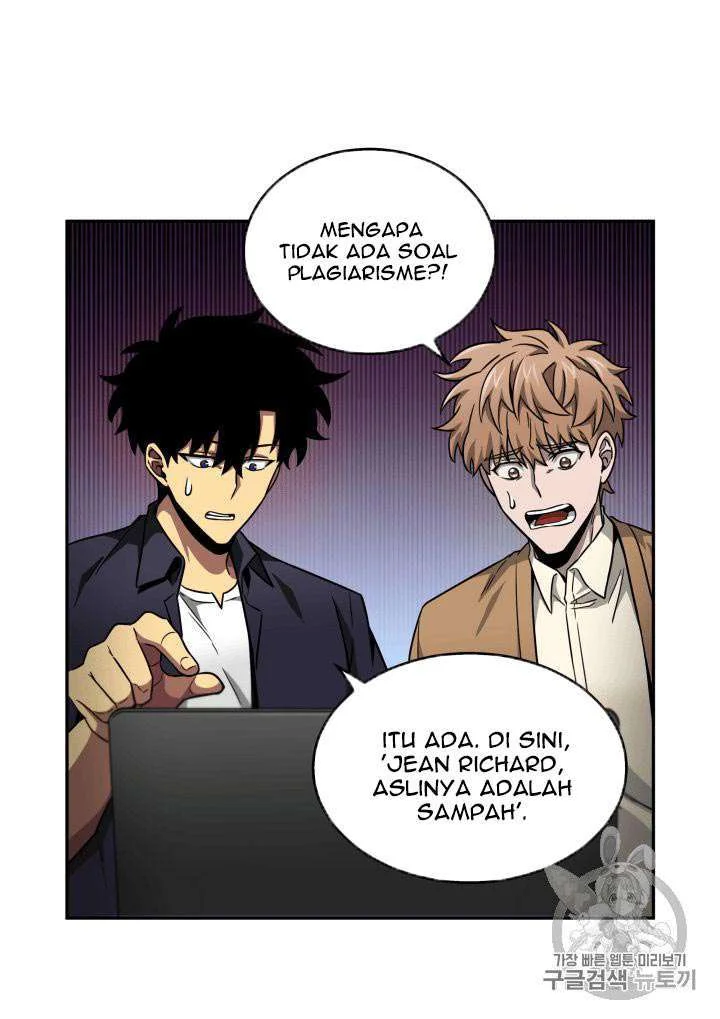 Chapter 99 - halaman 80