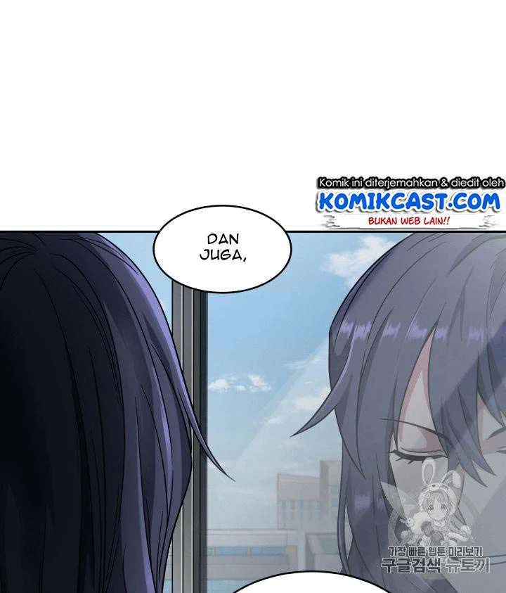 Chapter 99 - halaman 9