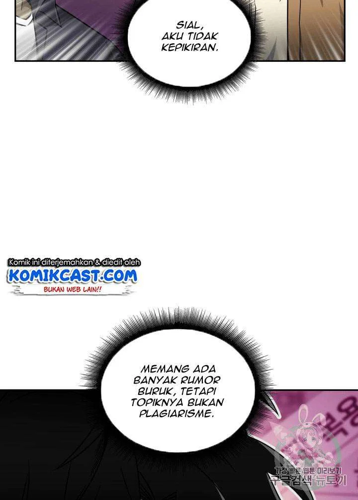 Chapter 99 - halaman 82