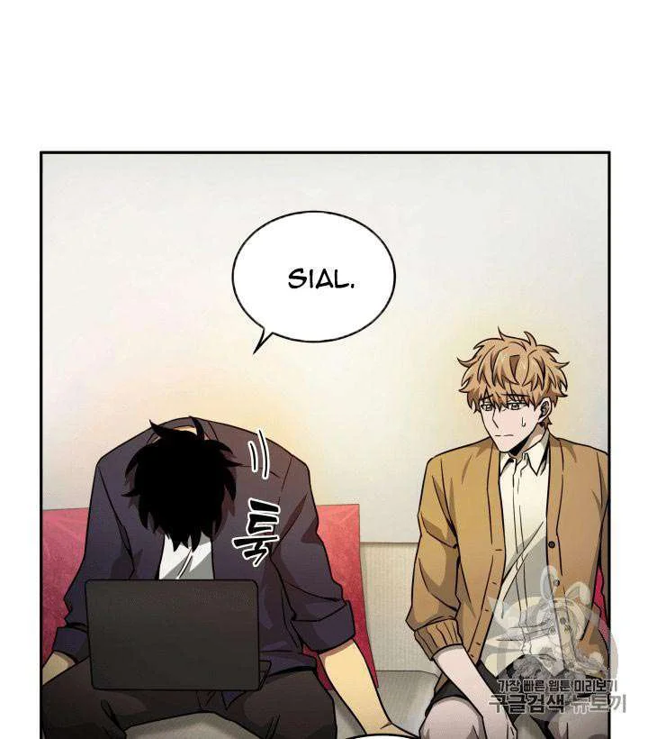 Chapter 99 - halaman 84