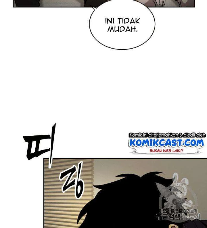 Chapter 99 - halaman 85